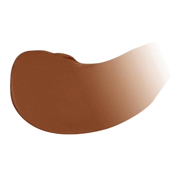 Jane Iredale DARK Dream Tint Tinted Moisturizer - Picture 2 of 9